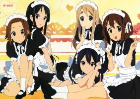 K_On_____________513e517555275.jpg